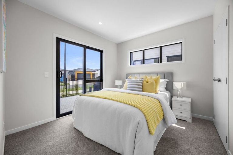 Photo of property in 42 Bannockburn Road, Opaheke, 2113