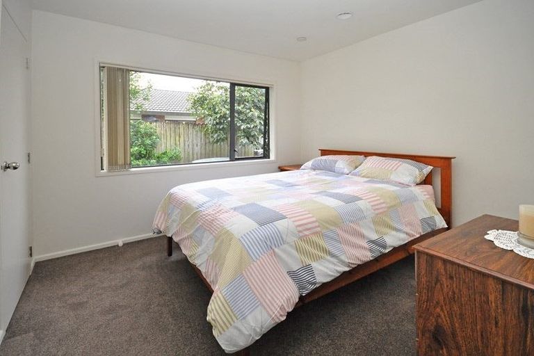 Photo of property in 11a Carnoustie Drive, Wattle Downs, Auckland, 2103