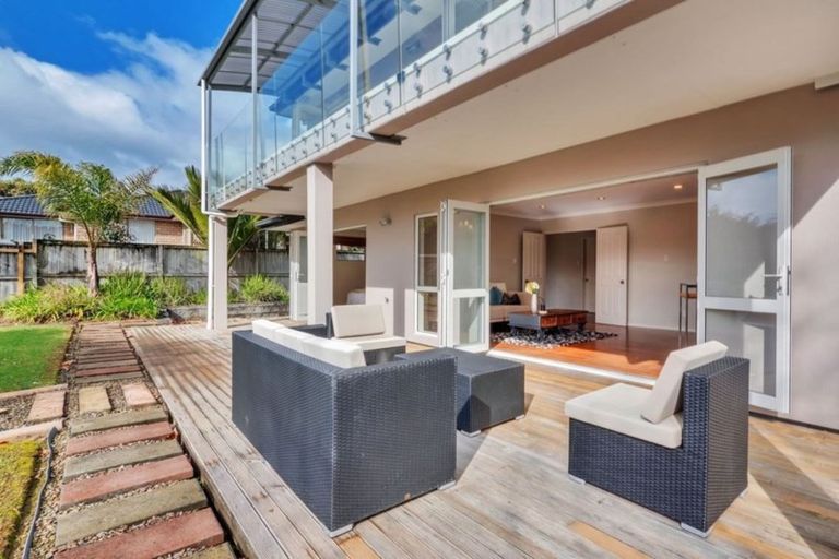 Photo of property in 270 Schnapper Rock Road, Schnapper Rock, Auckland, 0632