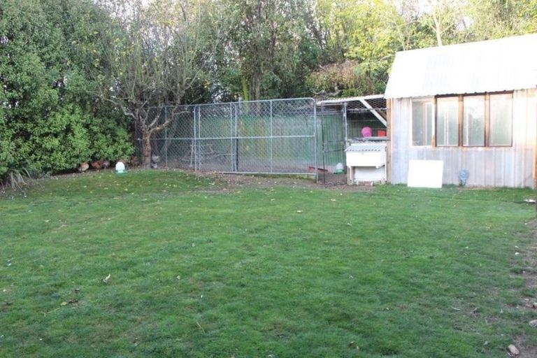 Photo of property in 19 Hassall Street, Parkside, Timaru, 7910