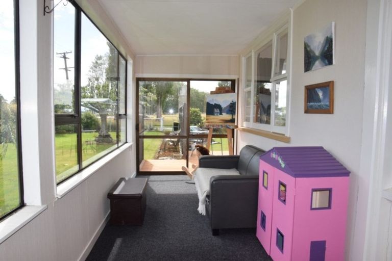 Photo of property in 351 Island Edendale Road, Menzies Ferry, Wyndham, 9891