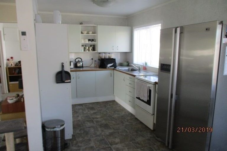 Photo of property in 56 Kingsley Drive, Ngongotaha, Rotorua, 3010