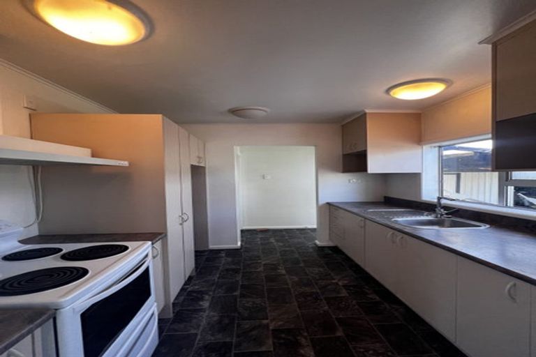 Photo of property in 95 Neill Street, Hornby, Christchurch, 8042