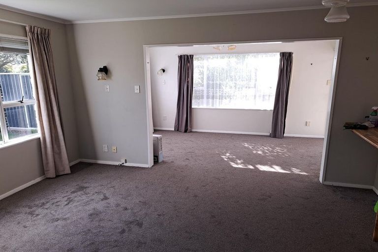 Photo of property in 3/44 Bauchop Road, Waterloo, Lower Hutt, 5011