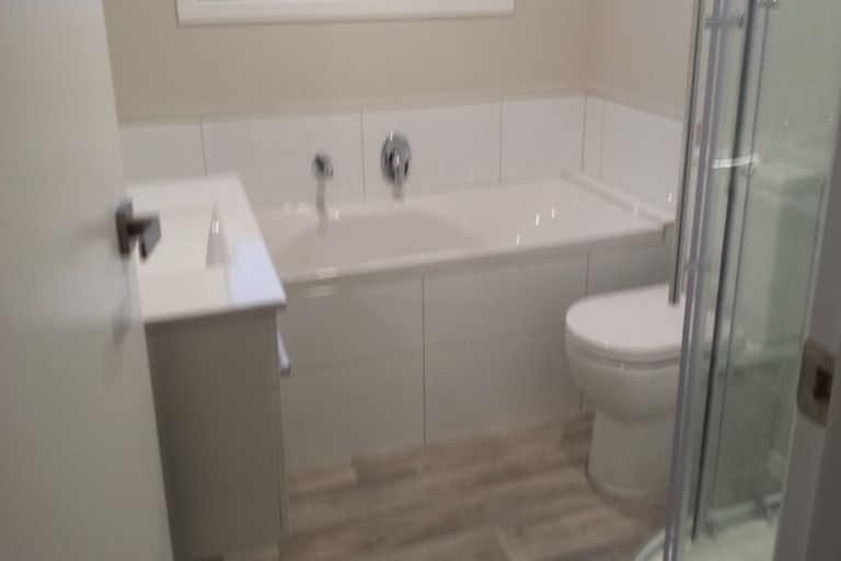 Photo of property in 2b Tarikaka Street, Ngaio, Wellington, 6035