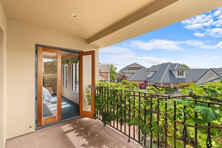 Photo of property in 7 Palazzo Lane, Riccarton, Christchurch, 8011