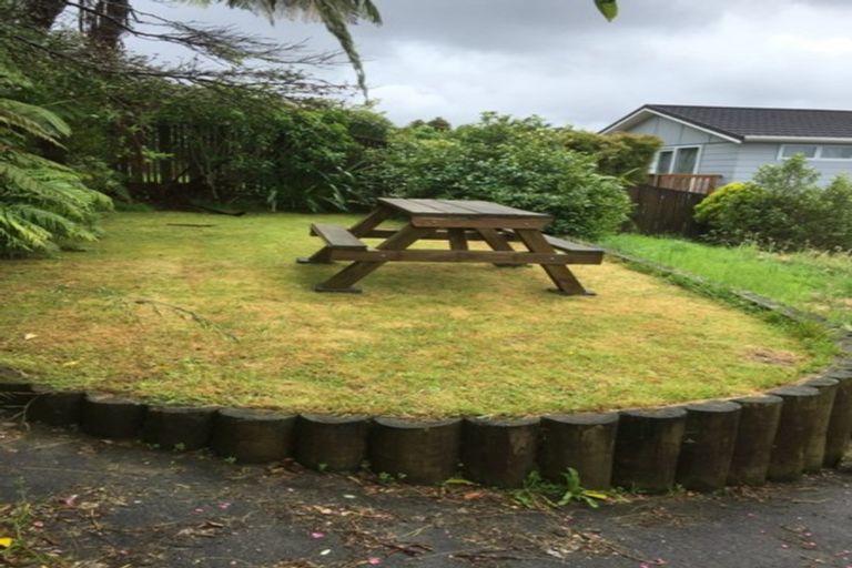 Photo of property in 239 Major Drive, Kelson, Lower Hutt, 5010