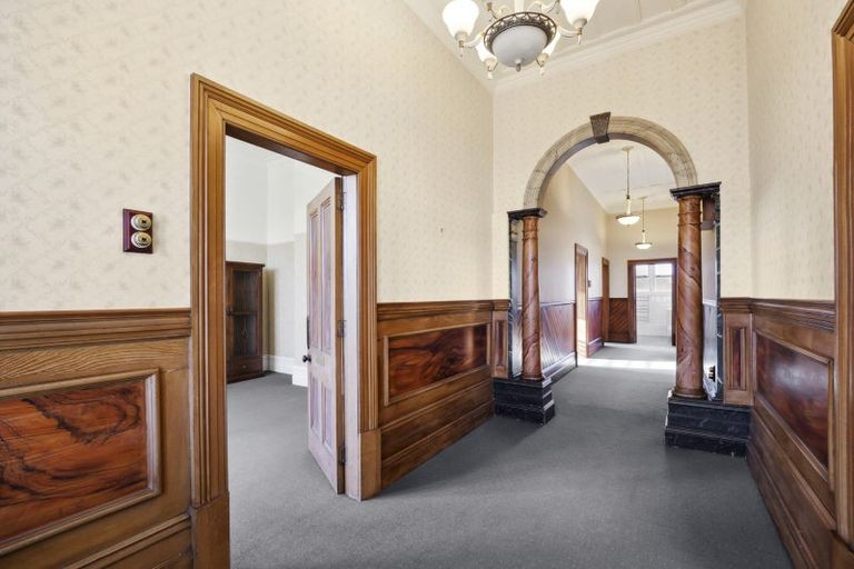 Photo of property in 41 Gordon Road, Mosgiel, 9024