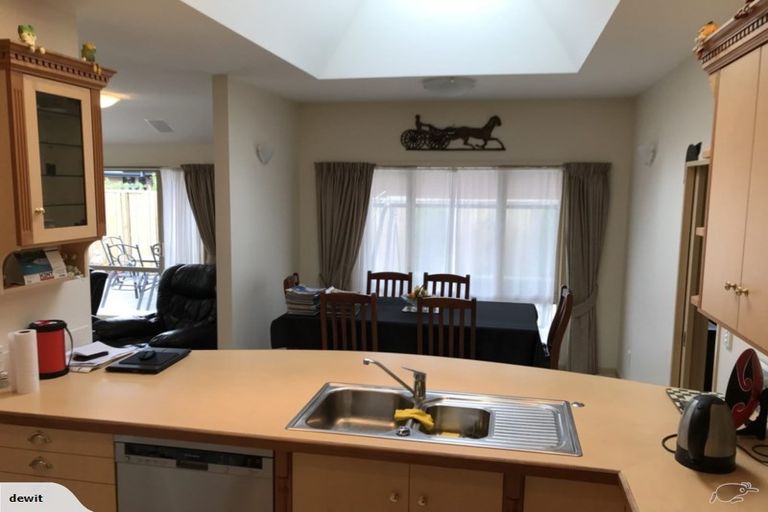 Photo of property in 62 Beechwood Drive, Northwood, Christchurch, 8051