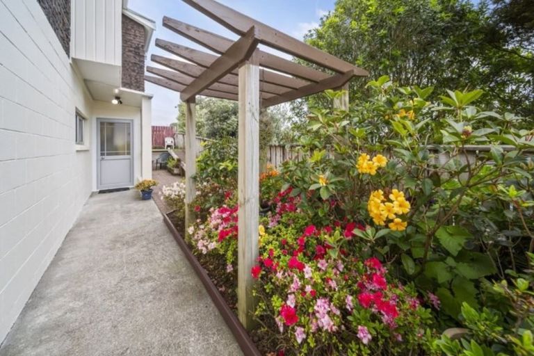 Photo of property in 509a Devon Street West, Blagdon, New Plymouth, 4310