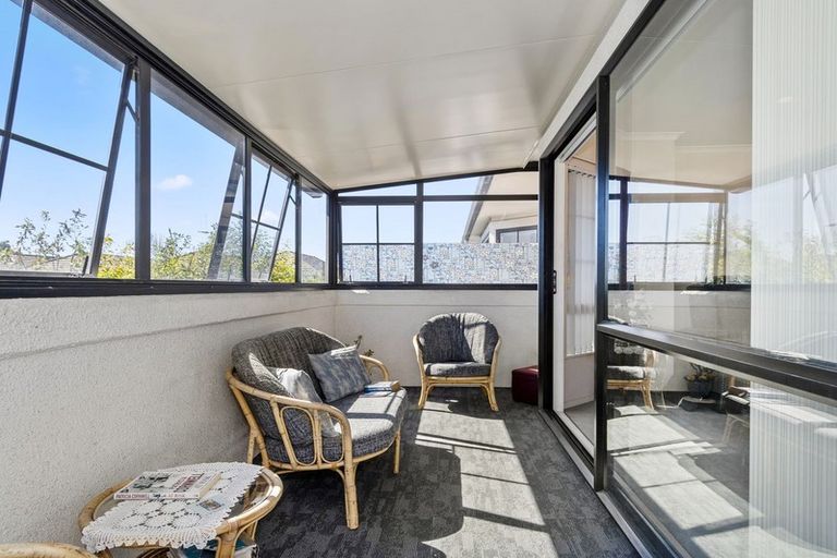 Photo of property in 32g Miro Street, Mount Maunganui, 3116