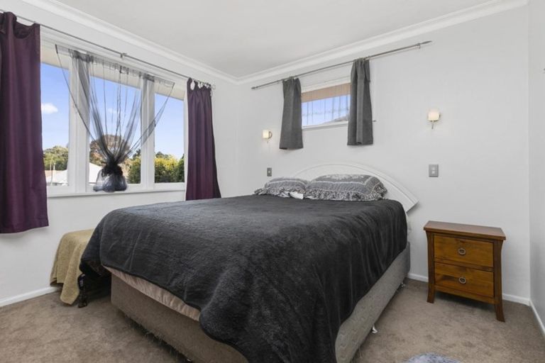 Photo of property in 47 Rimu Street, Gate Pa, Tauranga, 3112