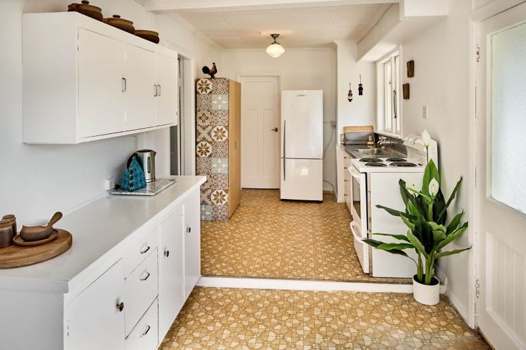 Photo of property in 9 Buick Street, Petone, Lower Hutt, 5012