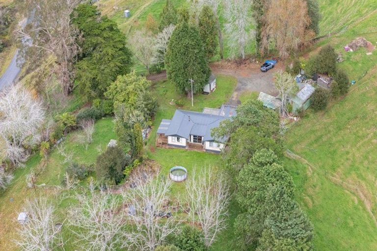 Photo of property in 94b Wilton Collieries Road, Glen Massey, Ngaruawahia, 3794