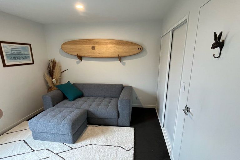 Photo of property in 47/170 Fraser Avenue, Johnsonville, Wellington, 6037