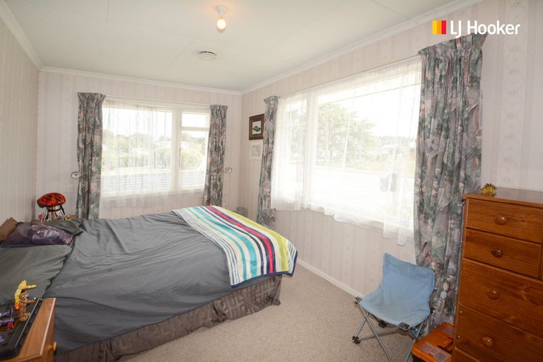 Photo of property in 24 Roseness Street, Palmerston, 9430