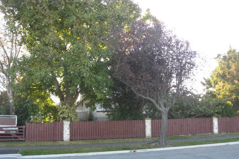 Photo of property in 36 Greta Street, South Hill, Oamaru, 9400