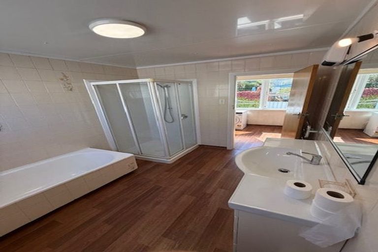 Photo of property in 87 Majoribanks Street, Mount Victoria, Wellington, 6011