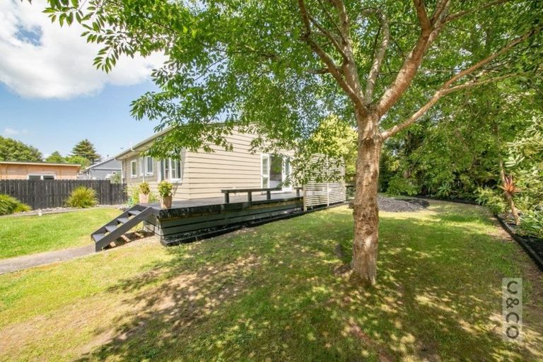 Photo of property in 2 Princes Street, Riverhead, 0820