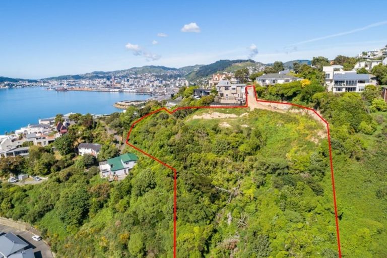 Photo of property in 85 Amritsar Street, Khandallah, Wellington, 6035