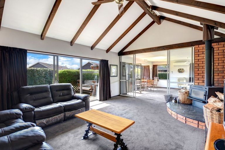 Photo of property in 10 Cornish Lane, Mosgiel, 9024