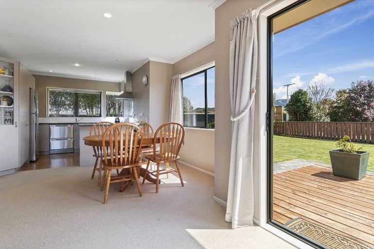 Photo of property in 13a Silverton Road, Waihi, 3610