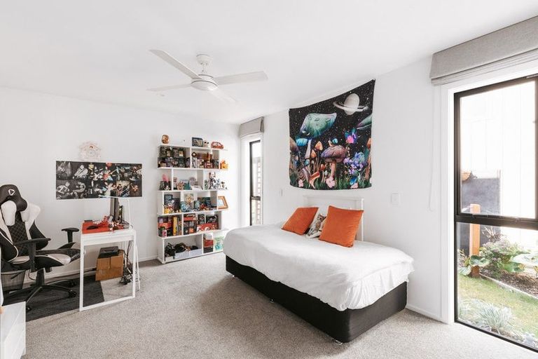 Photo of property in 63 Omega Place, Coastlands, Whakatane, 3120