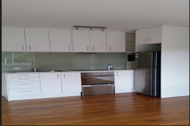 Photo of property in 225/26 Remuera Road, Newmarket, Auckland, 1050