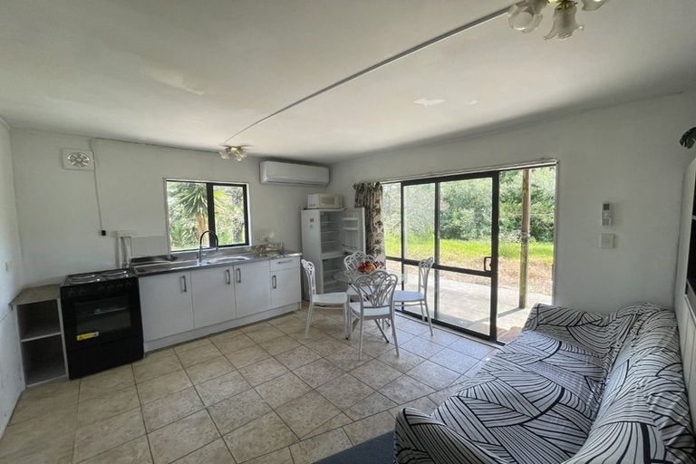 Photo of property in 15 Glenmary Place, Papatoetoe, Auckland, 2025