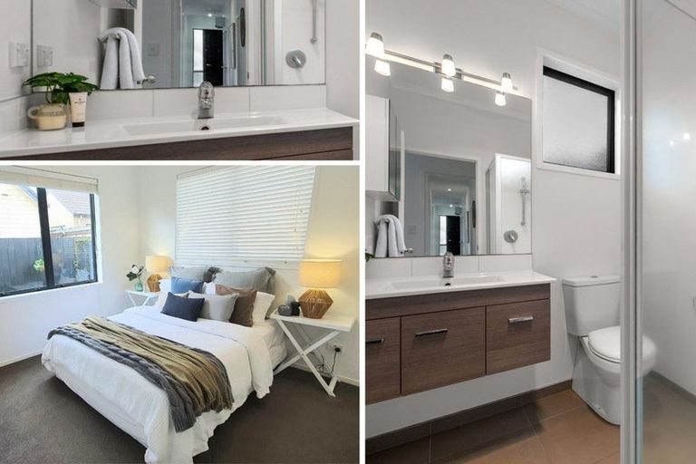 Photo of property in 82 Landing Drive, Pyes Pa, Tauranga, 3112