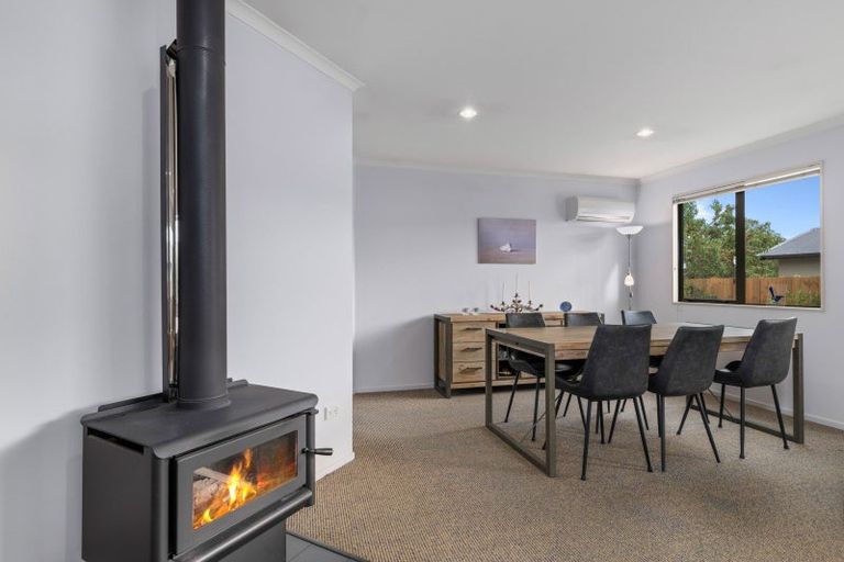 Photo of property in 50 Hope Drive, Witherlea, Blenheim, 7201