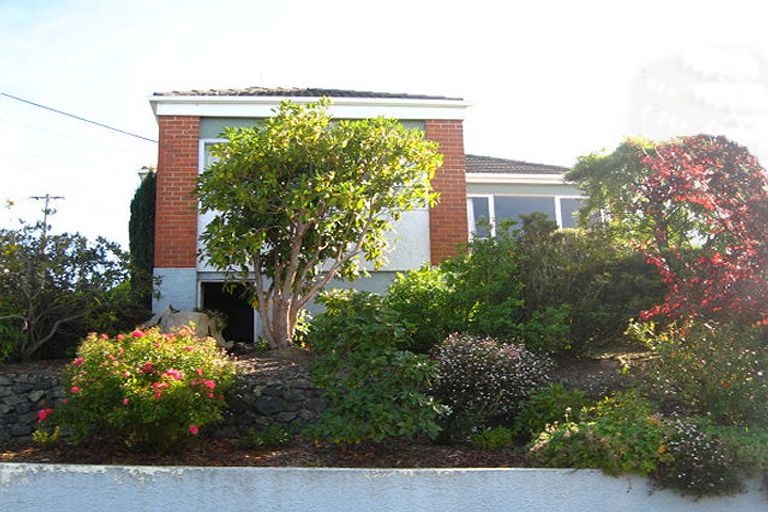 Photo of property in 89 Centennial Avenue, Helensburgh, Dunedin, 9010