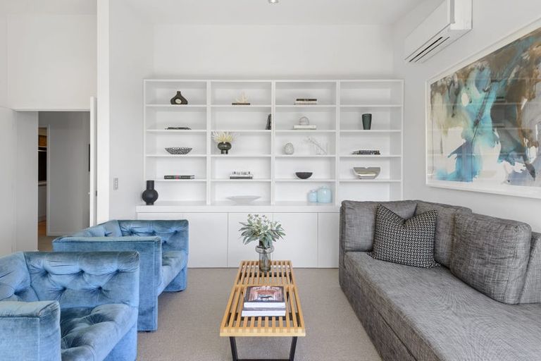 Photo of property in 272 Cannon Hill Crescent, Mount Pleasant, Christchurch, 8081