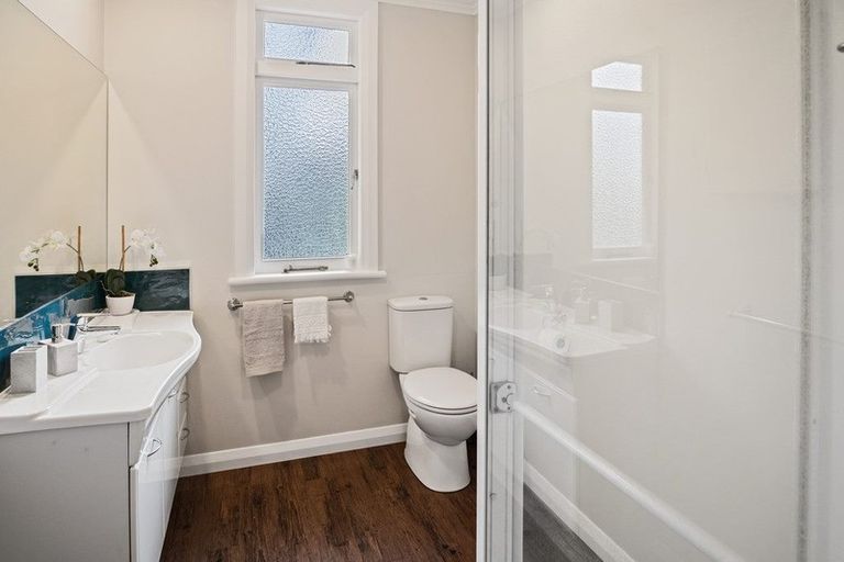 Photo of property in 3 Western Street, Matamata, 3400