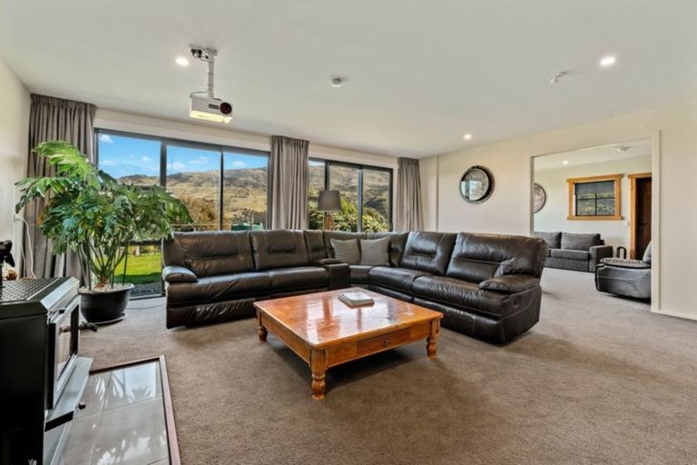 Photo of property in 86 Riverview Road, Queensberry, Cromwell, 9383