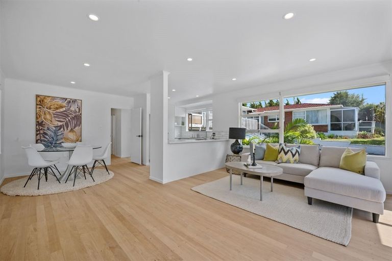 Photo of property in 1/240 Hurstmere Road, Takapuna, Auckland, 0622