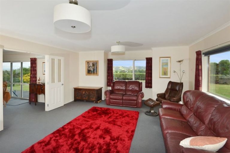 Photo of property in 253 Mckinley Road, Kokopu, Whangarei, 0179