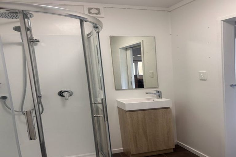 Photo of property in 24 Gwilliam Place, Freemans Bay, Auckland, 1011