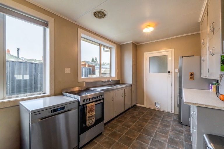 Photo of property in 2 Hamilton Street, East Gore, Gore, 9710