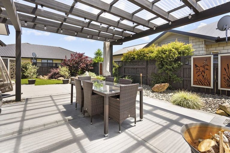 Photo of property in 30 Pengover Avenue, Leamington, Cambridge, 3432