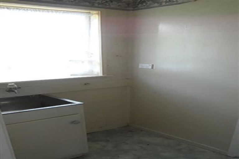 Photo of property in 3/99 Jellicoe Road, Manurewa, Auckland, 2102