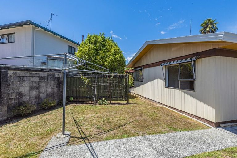 Photo of property in 36 Western Hills Drive, Whau Valley, Whangarei, 0112