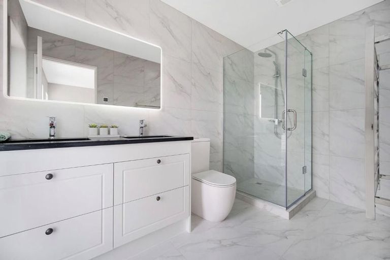 Photo of property in 1 Kate Duncan Drive, Swanson, Auckland, 0614