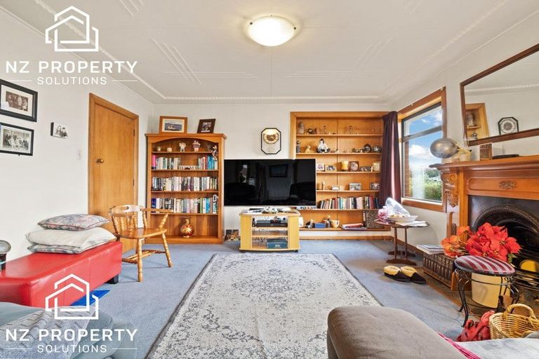 Photo of property in 23 Chisholm Place, Tainui, Dunedin, 9013