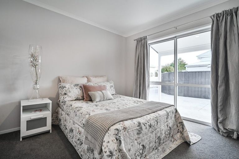 Photo of property in 504a Victoria Street, Hastings, 4122