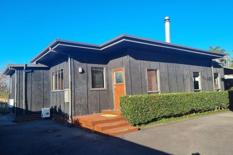 Photo of property in 136a Masters Avenue, Silverdale, Hamilton, 3216