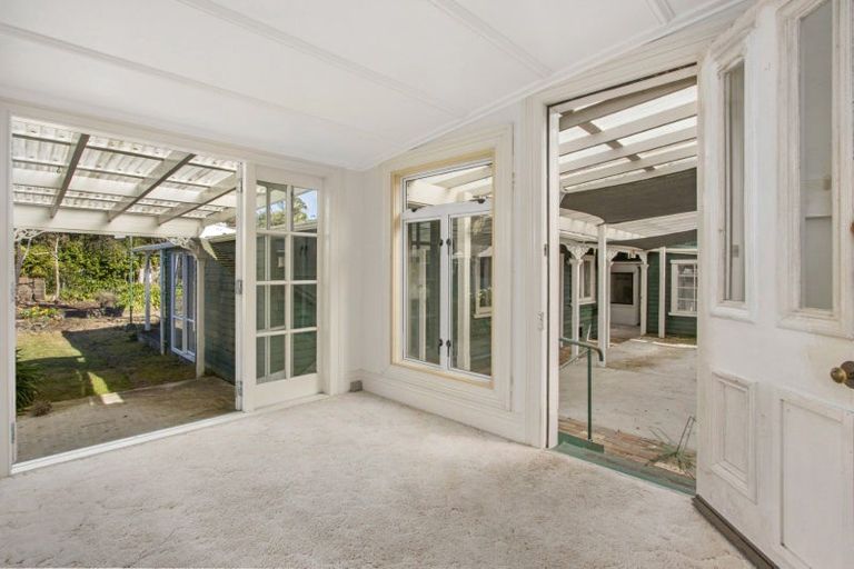 Photo of property in 33 Abbott Road, Waikino, Waihi, 3682