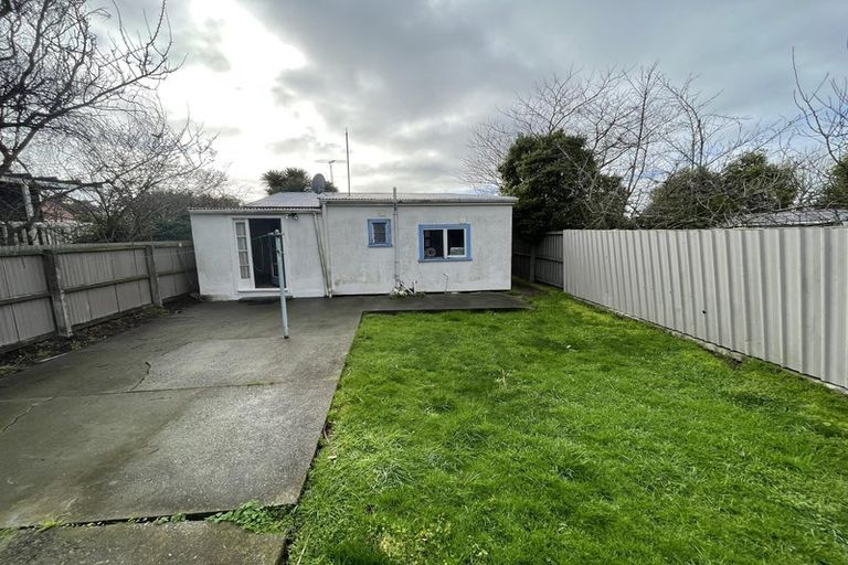 Photo of property in 388 Keyes Road, New Brighton, Christchurch, 8083