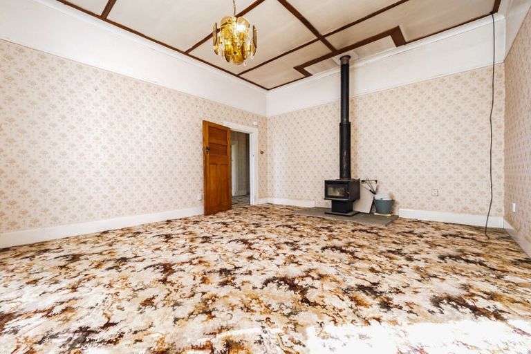 Photo of property in 26 Mclean Street, Woodville, 4920