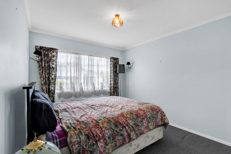 Photo of property in 56a Bayly Road, Blagdon, New Plymouth, 4310